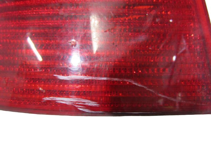 Fanale posteriore principale sinistro (luci) SEAT CORDOBA 1 PHASE 1 Gasolina - 1