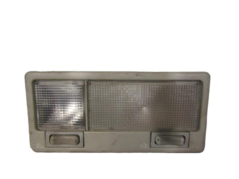 Luce di cortesia SEAT CORDOBA 1 PHASE 1 Gasolina - 1