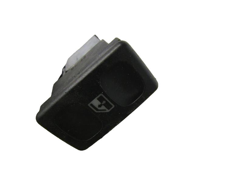 Interruttore lavacristalli anteriore destro SEAT CORDOBA 1 PHASE 1 Gasolina - 1
