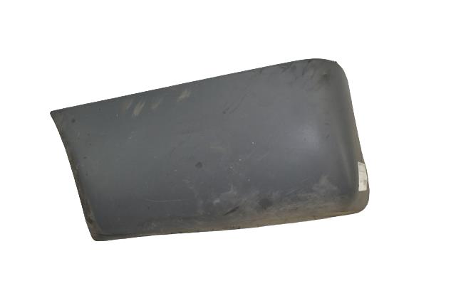 Crosse arriere gauche FORD TRANSIT 1 PHASE 1 Essence - 1