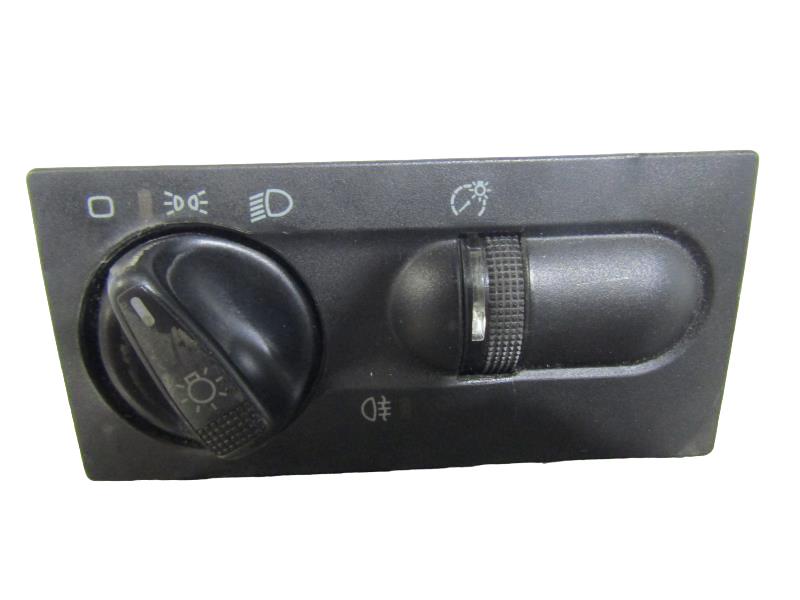 Commodo phare VOLKSWAGEN GOLF 3  - 1