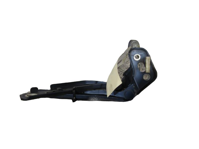 Charniere de capot AUDI A6 1  - 1