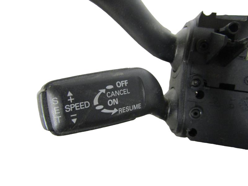 Devio guida completo con contatto spiralato AUDI A4 2 PHASE 2 Diésel - 1