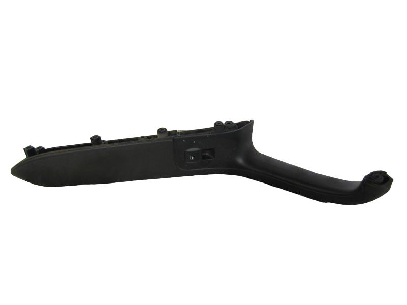 Interruttore lavacristalli posteriore sinistro AUDI A4 2 PHASE 2 Diésel - 1