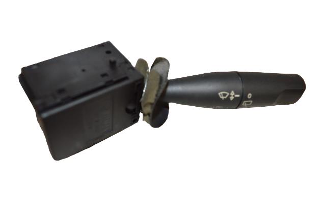 Commodo d'essuie glaces PEUGEOT 206 Diesel - 1