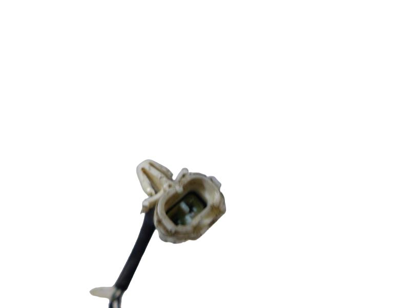Fanale posteriore principale sinistro (luci) MITSUBISHI L 200 2 Diésel - 1
