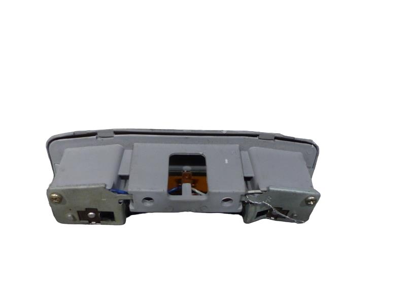 Eclairage de plafonnier MITSUBISHI L 200 2 Diesel - 1
