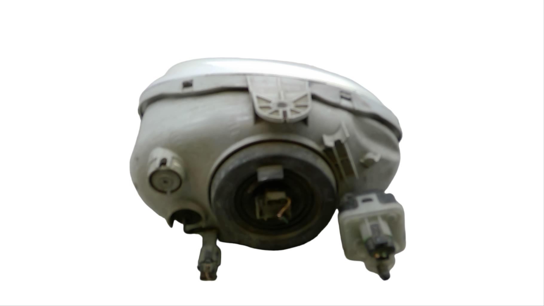 Gruppo ottico anteriore principale destro (luci)(faro) DAEWOO MATIZ 1 PHASE 1 Gasolina - 1
