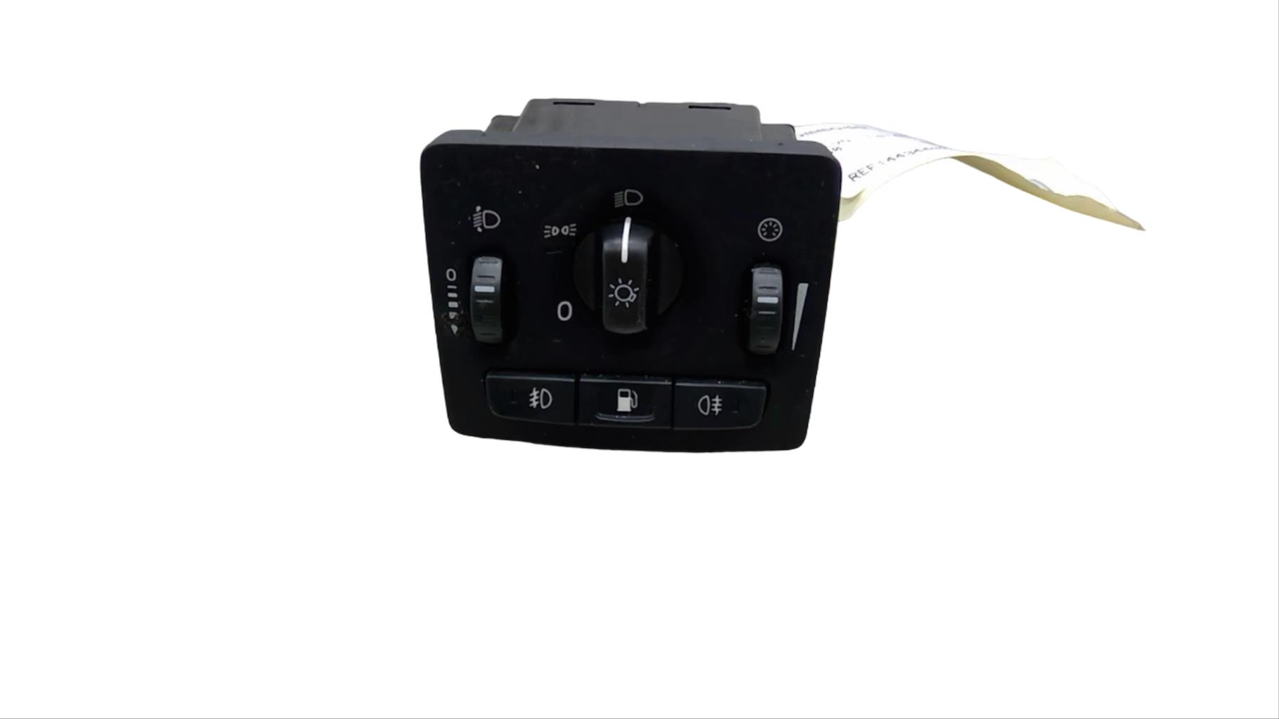 Commodo phare VOLVO V 50 PHASE 1 BREAK Diesel - 1