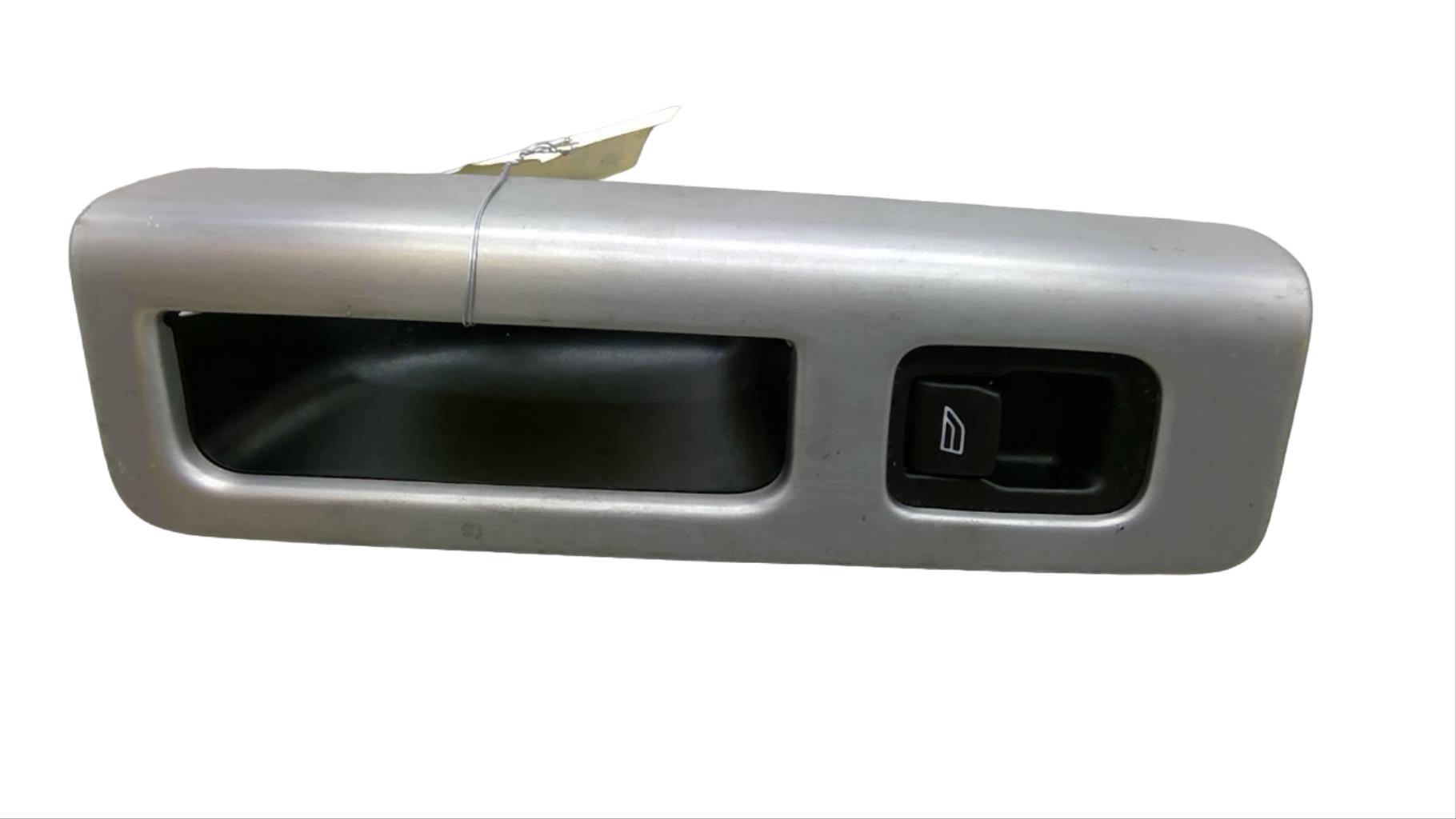 Interruttore lavacristalli posteriore destro VOLVO V 50 PHASE 1 BREAK Diésel - 1