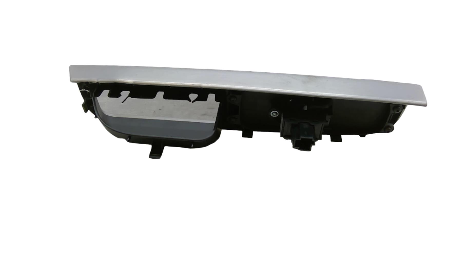 Interruttore lavacristalli anteriore destro VOLVO V 50 PHASE 1 BREAK Diésel - 1