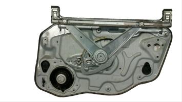 Leve vitre electrique avant gauche