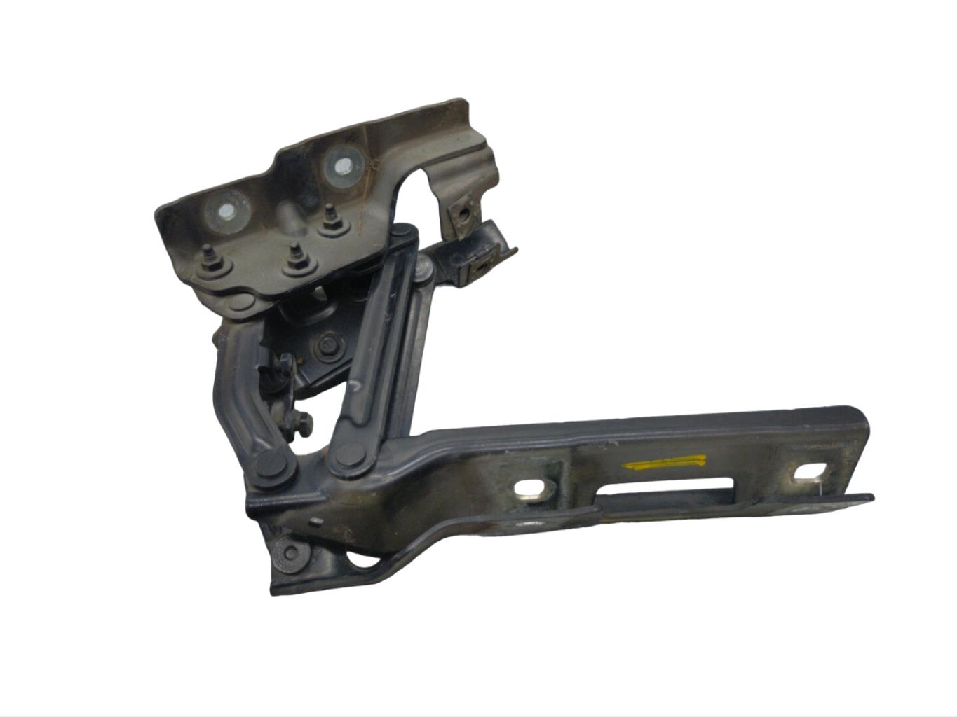 Charniere de capot OPEL ASTRA J PHASE 1 Diesel - 1