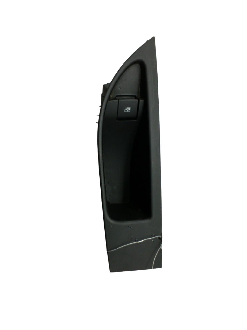 Interruttore lavacristalli posteriore destro OPEL ASTRA J PHASE 1 Diésel - 1