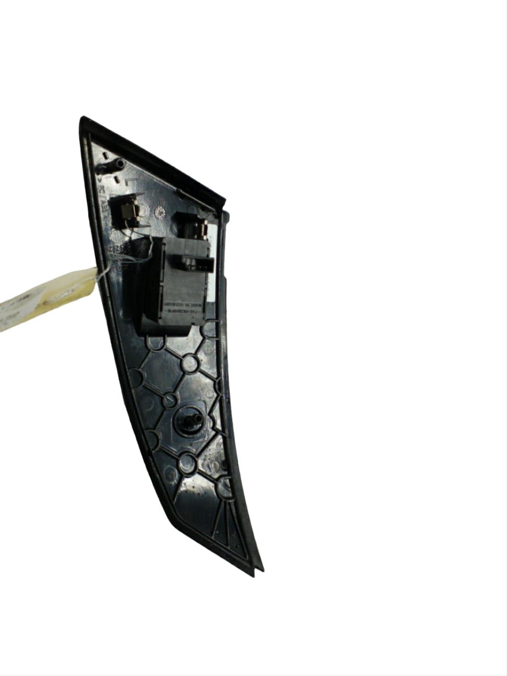 Interruttore lavacristalli posteriore sinistro BMW SERIE 5 E60 PHASE 1 Diésel - 1