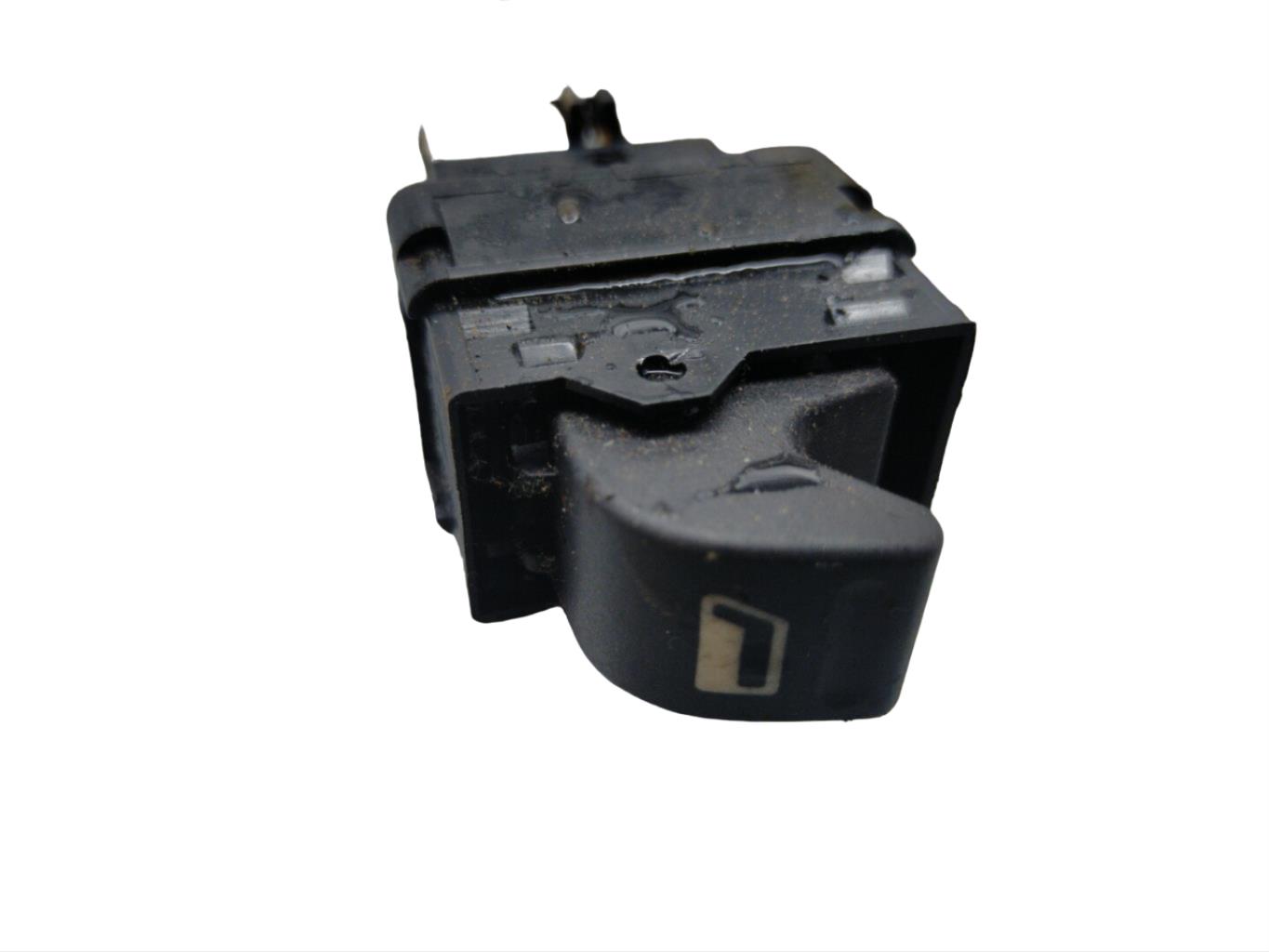 Interruttore lavacristalli posteriore sinistro PEUGEOT 206 PHASE 2 Gasolina - 1