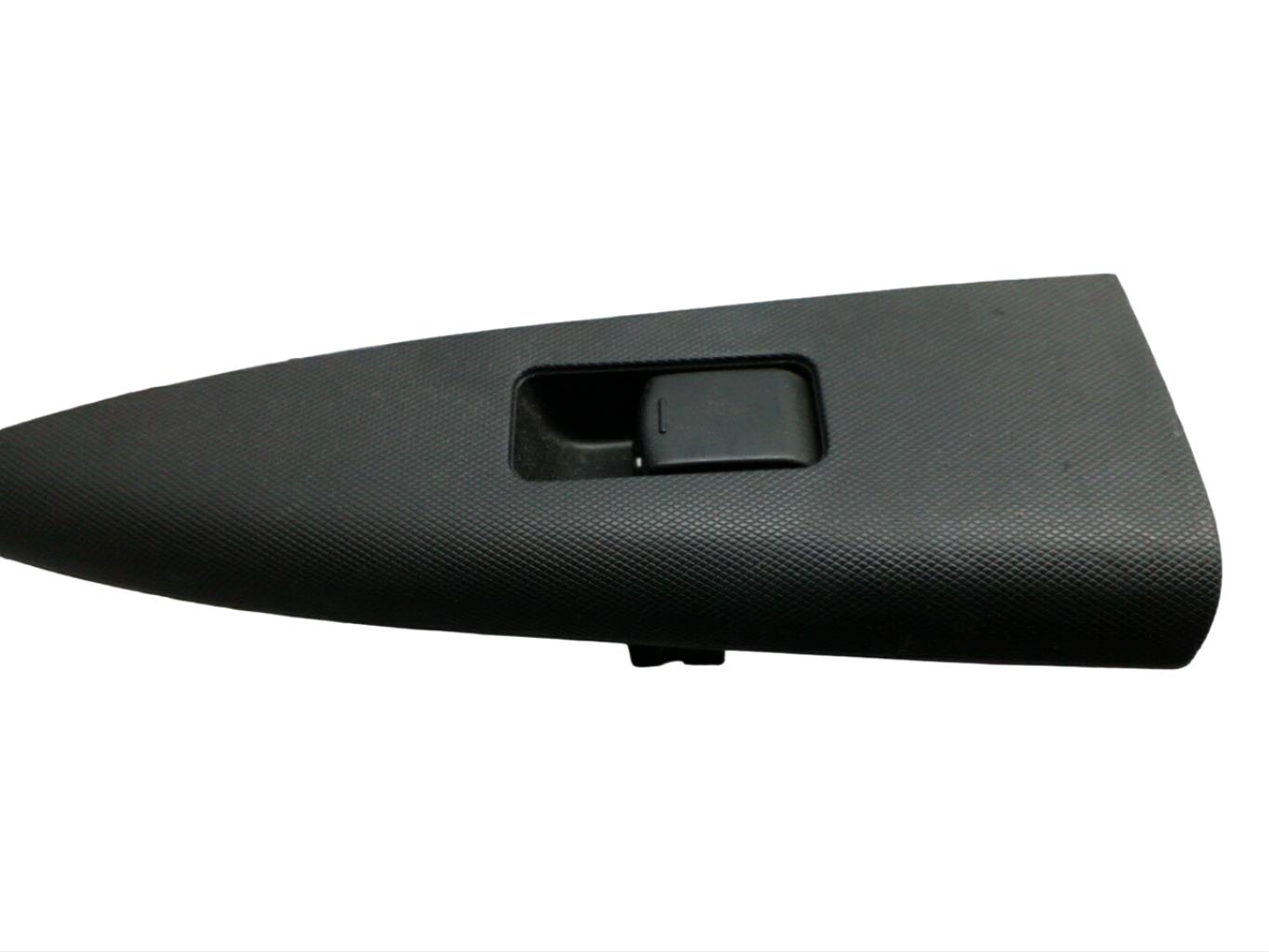 Interruttore lavacristalli posteriore destro NISSAN NOTE 1 PHASE 1 Diésel - 1
