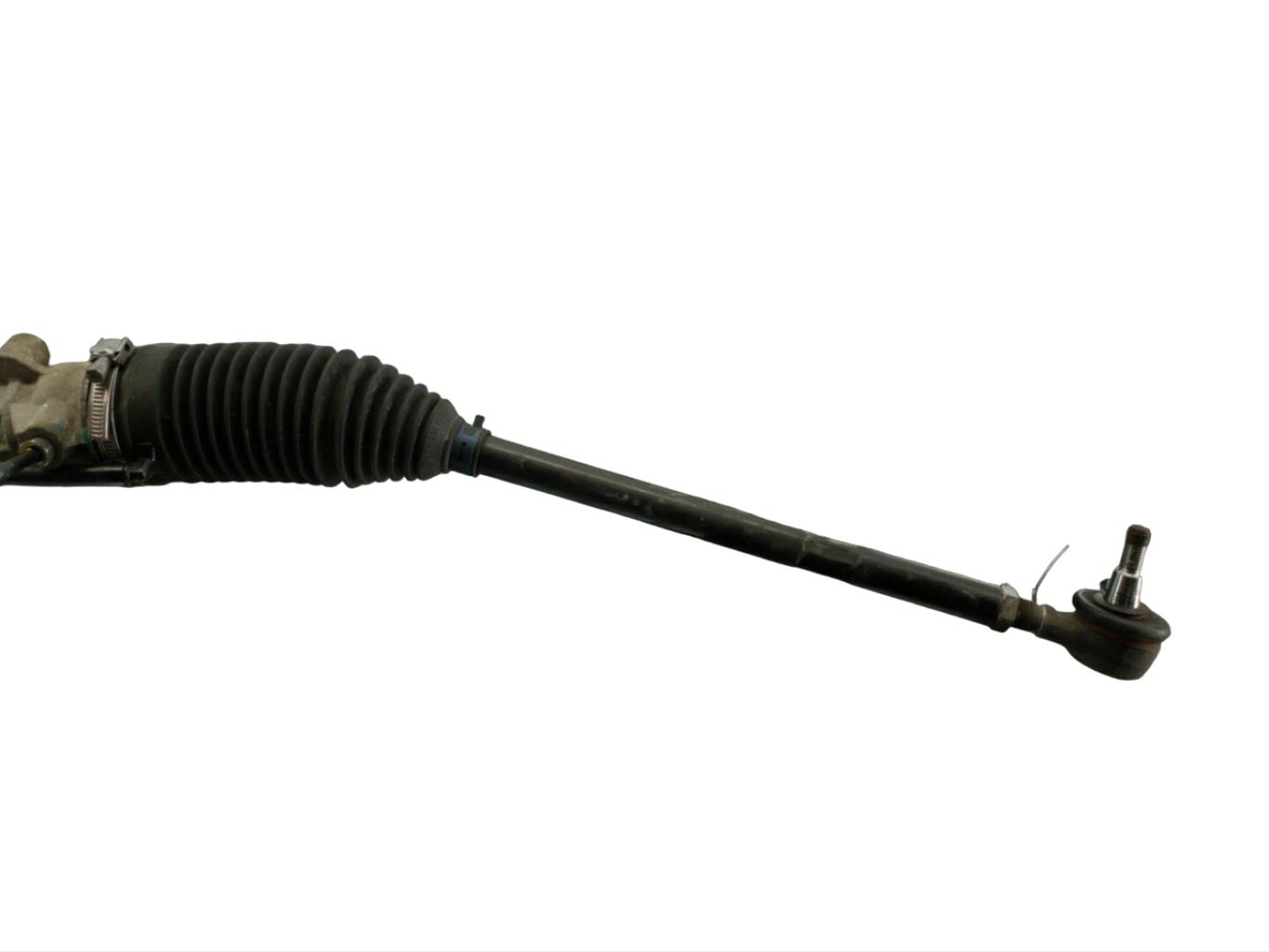 Cremaillere assistee CITROEN C4 1 Diesel - 1
