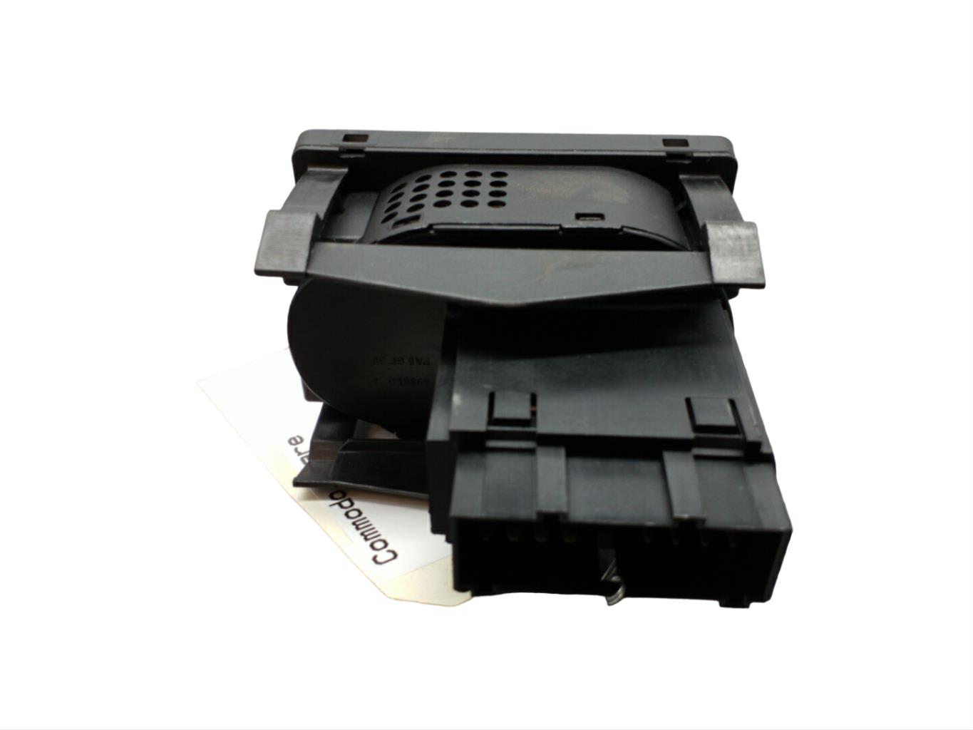 Commodo phare FORD C-MAX 1 PHASE 2 Diesel - 1