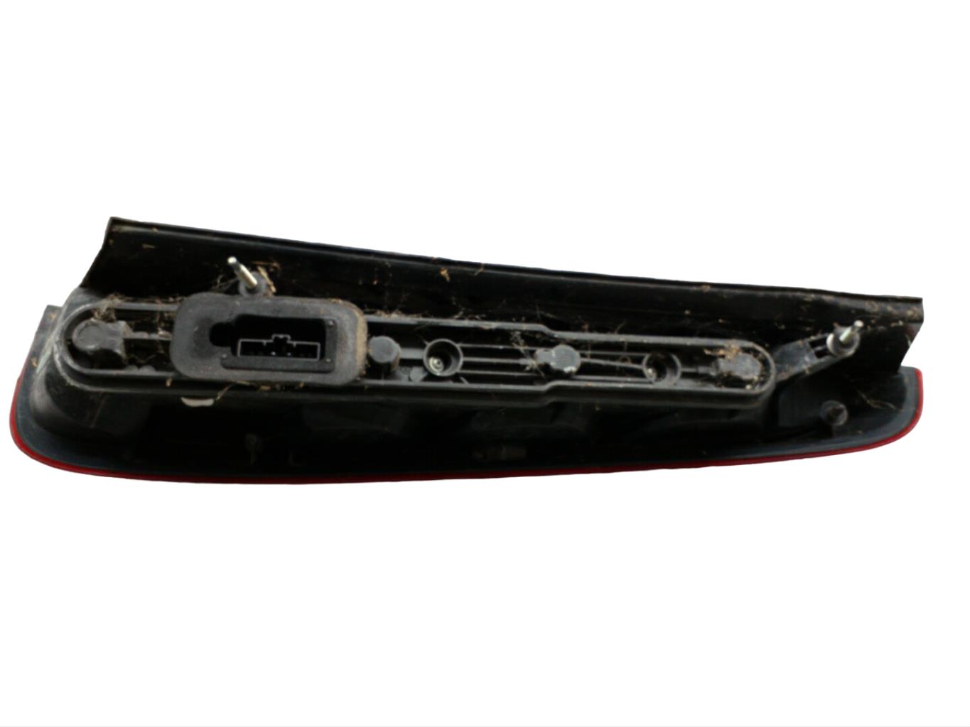Fanale posteriore principale sinistro (luci) FORD C-MAX 1 PHASE 2 Diésel - 1