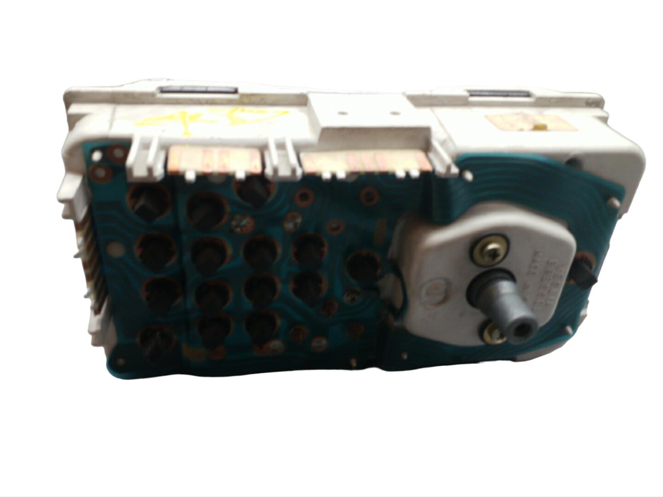 Compteur RENAULT SUPER 5 Essence - 1