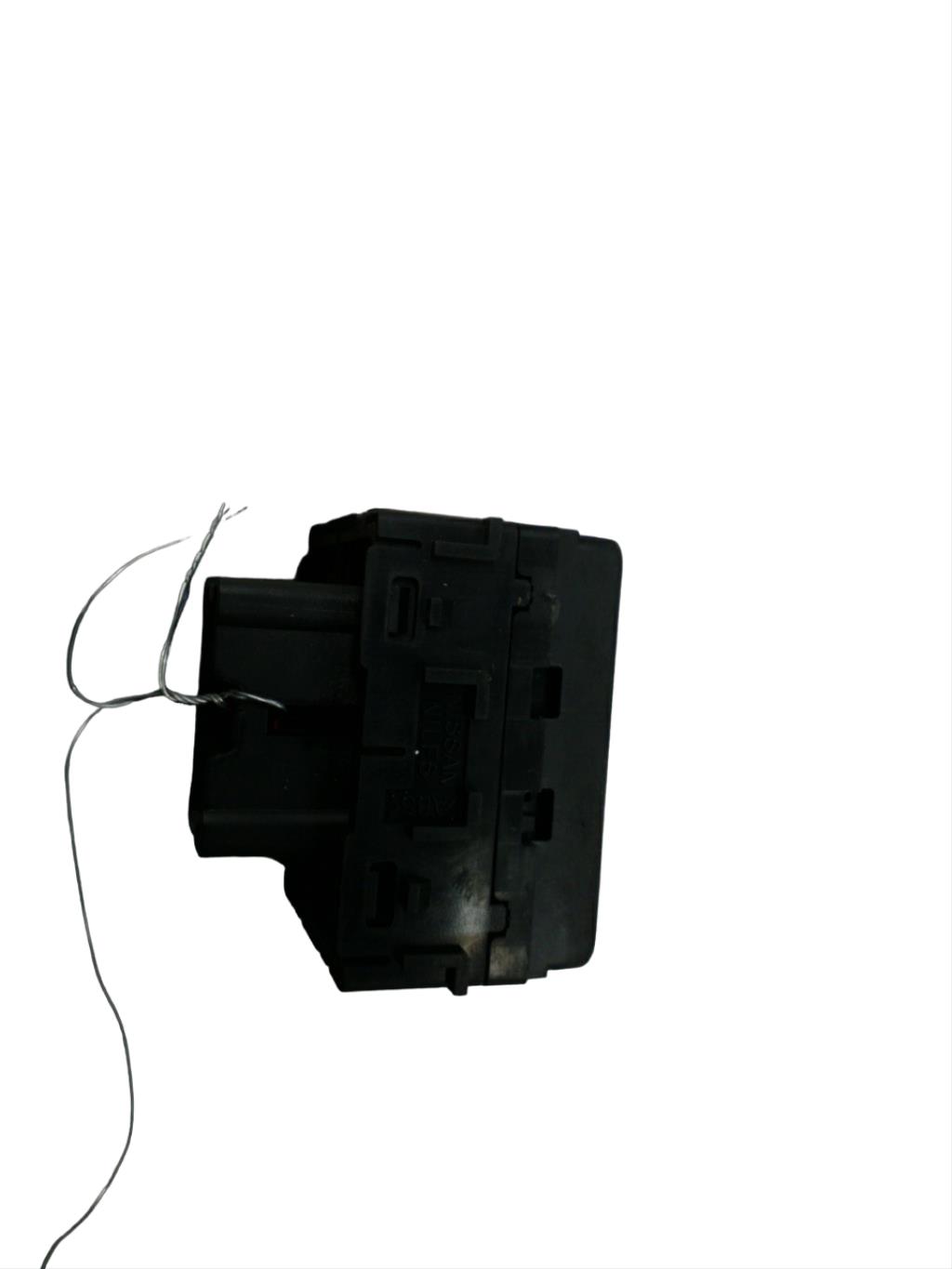 Commande retroviseurs NISSAN X-TRAIL 1 PHASE 2 Diesel - 1