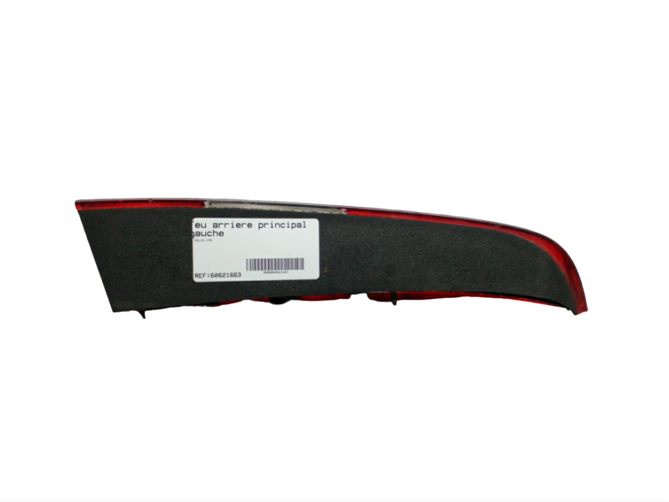 Fanale posteriore principale sinistro (luci) VOLVO V 70 1 PHASE 1 BREAK Diésel - 1