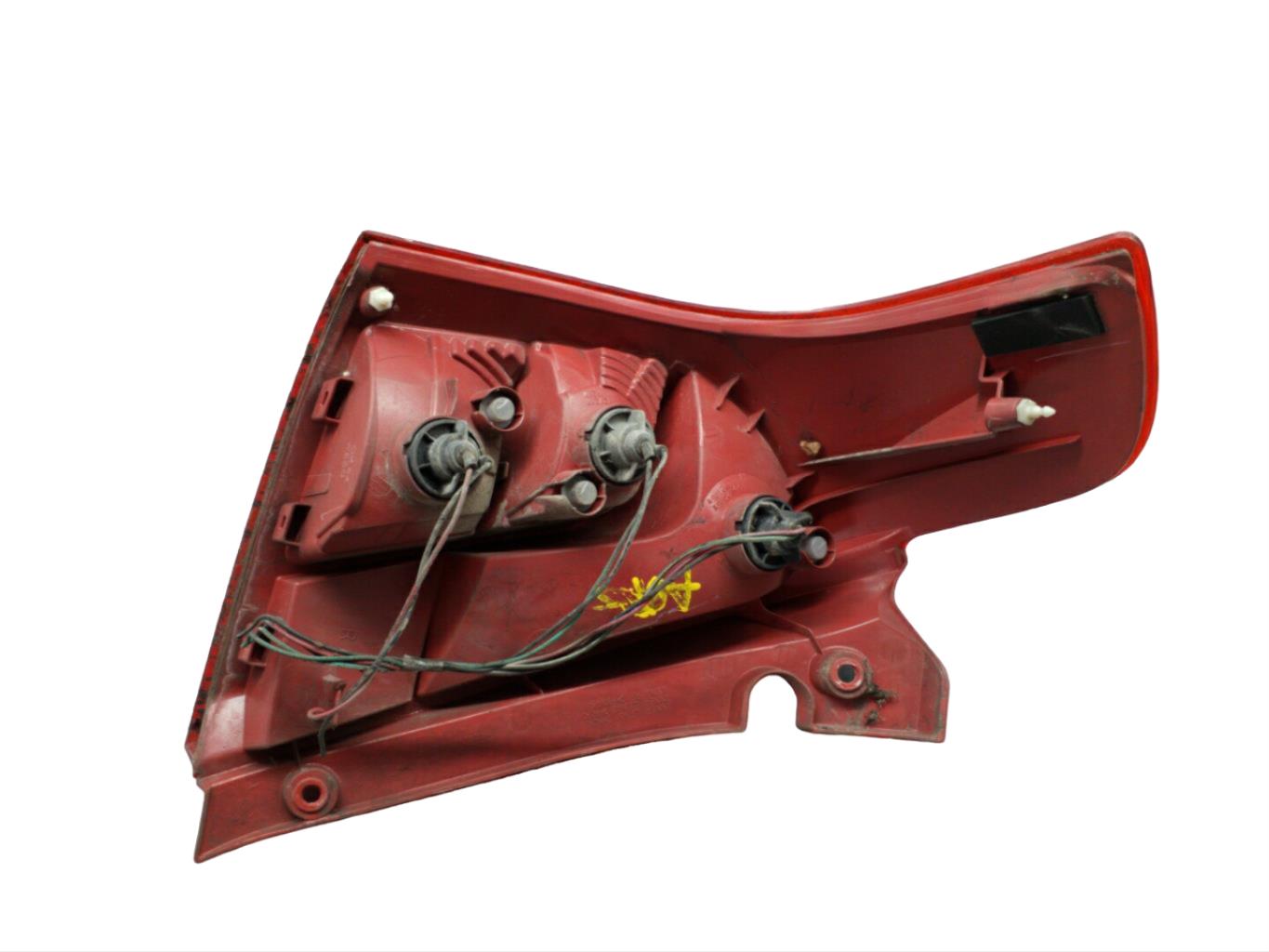 Fanale posteriore principale destro (luci) SUZUKI SWIFT 3 Diésel - 1
