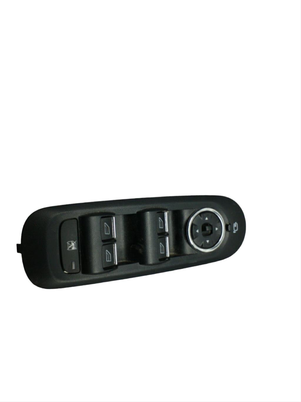 Interruttore lavacristalli anteriore sinistro FORD MONDEO 3 PHASE 1 Diésel - 1