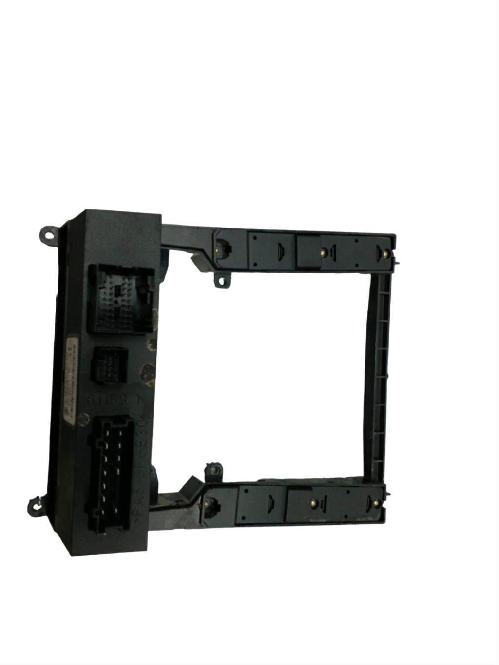 Commande retroviseurs MERCEDES CLASSE M 163 PHASE 1 Essence - 1