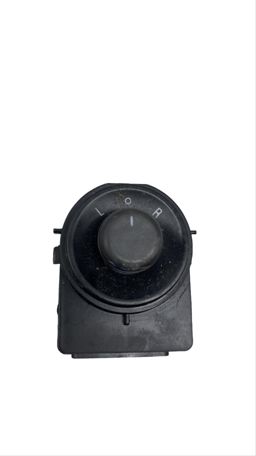 Commande retroviseurs CHEVROLET CRUZE PHASE 1 Diesel - 1