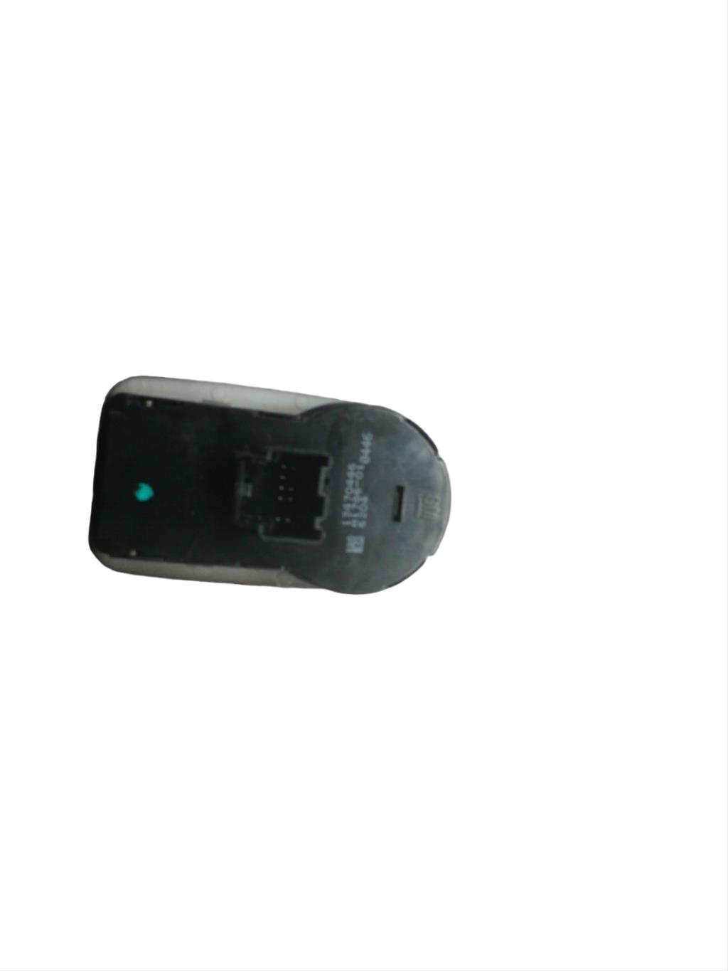 Commodo phare OPEL CORSA E Essence - 1
