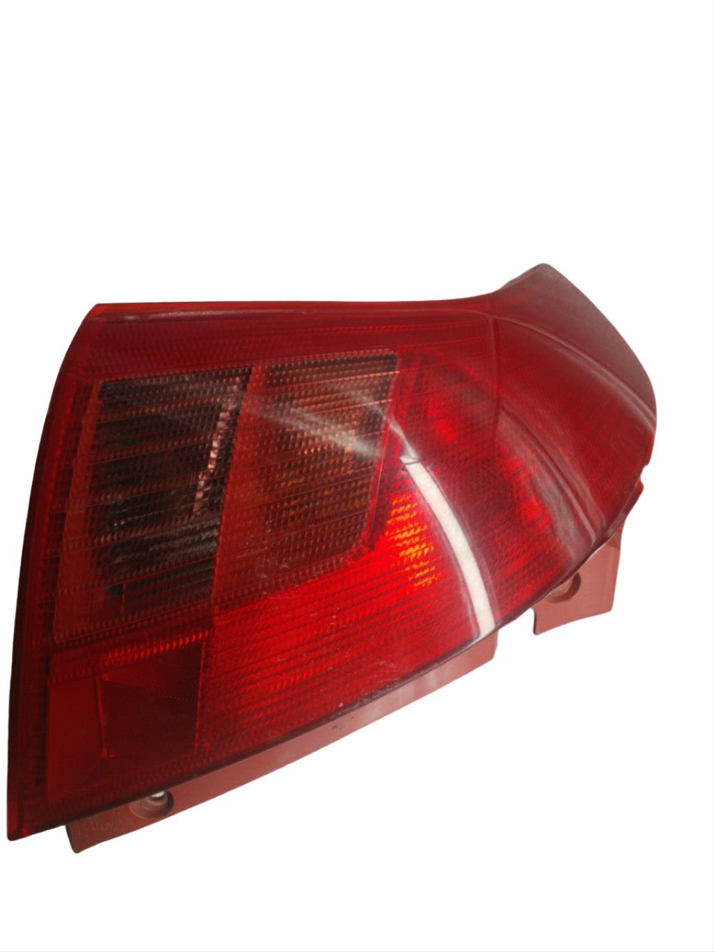 Fanale posteriore principale sinistro (luci) SUZUKI SWIFT 3 Gasolina - 1