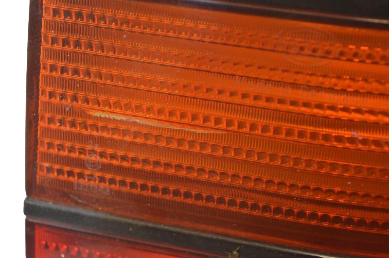 Fanale posteriore principale destro (luci) VOLKSWAGEN PASSAT 3 PHASE 1 Gasolina - 1