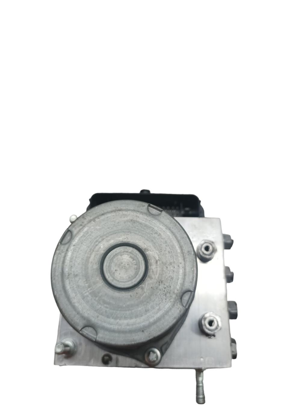 Blocco ABS (antibloccaggio freni) PEUGEOT 3008 2 PHASE 1 Diésel - 1