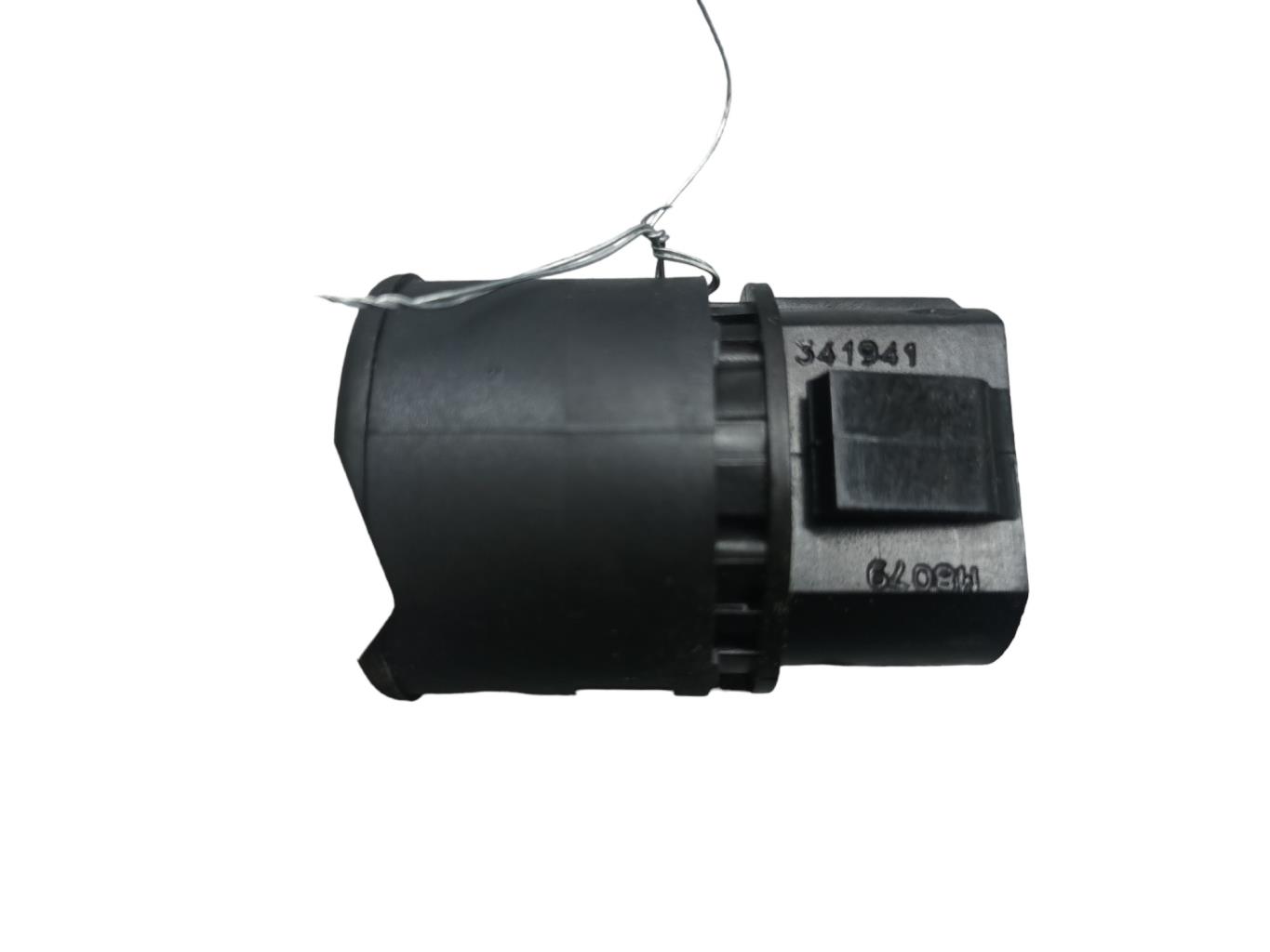 Bouton de demarrage RENAULT CLIO 3 PHASE 1 Diesel - 1