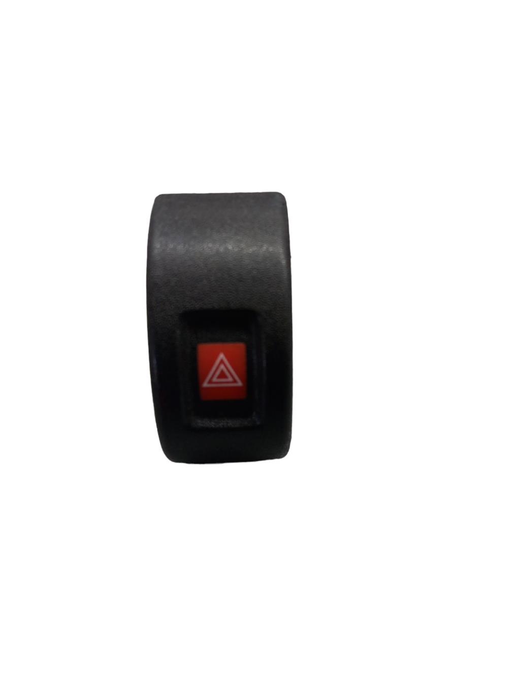 Bouton de warning OPEL ASTRA G BREAK  - 1