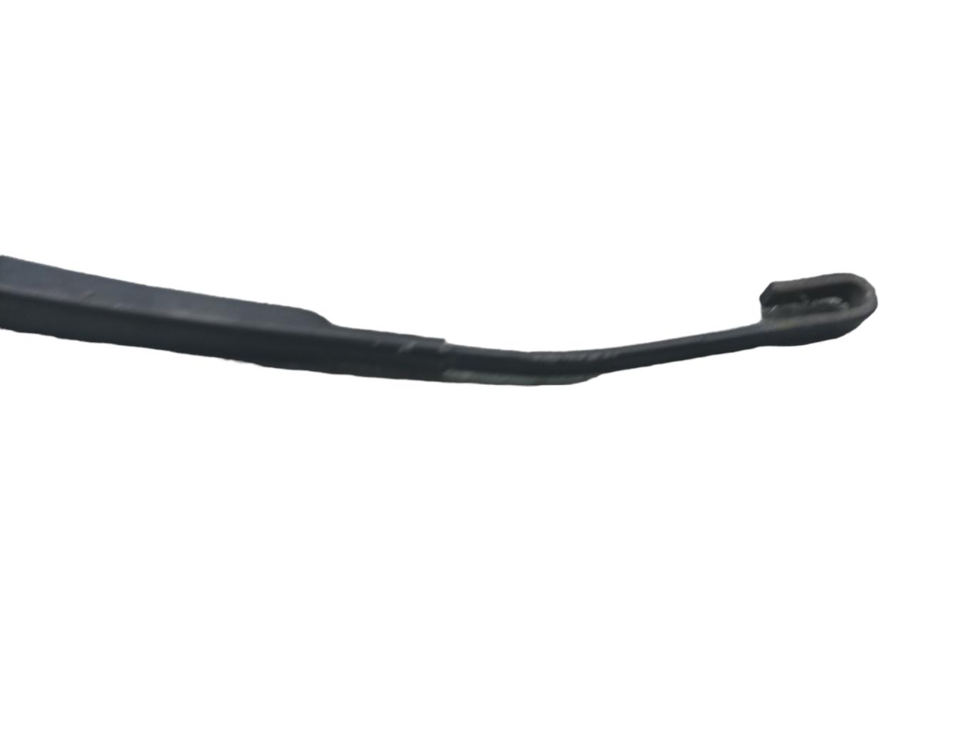 Braccio tergicristallo posteriore VOLKSWAGEN SHARAN 1 PHASE 2 Diésel - 1