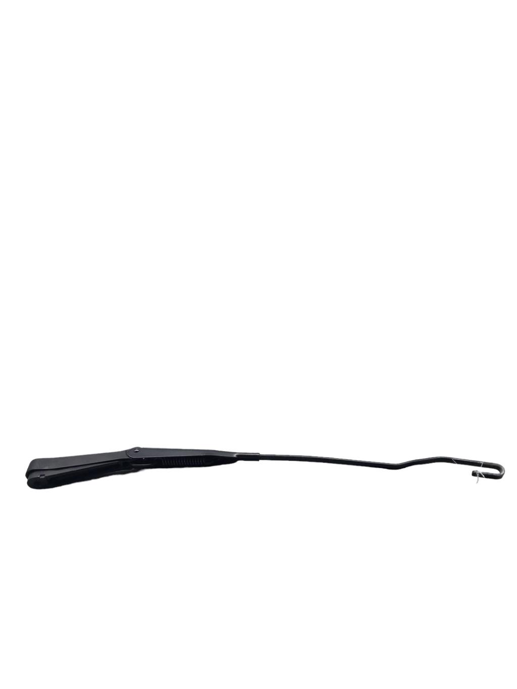 Braccio tergicristallo anteriore destro OPEL ASTRA G BREAK  - 1