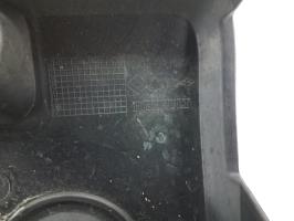 Photo de la pièce