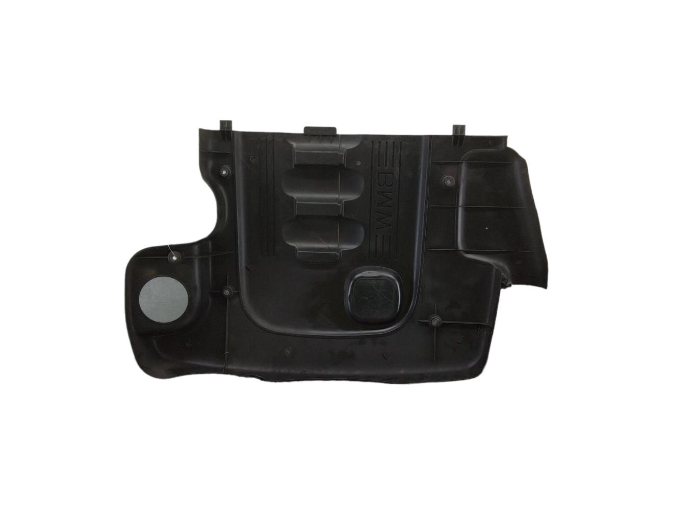 Cache moteur  BMW X3 E83 PHASE 1 Diesel - 1