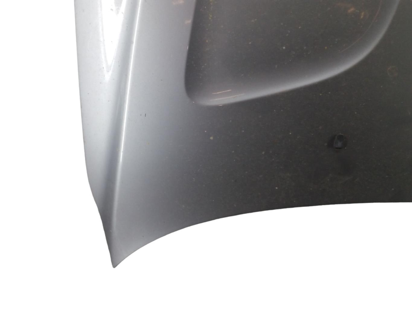Capot BMW X3 E83 PHASE 1 Diesel - 1
