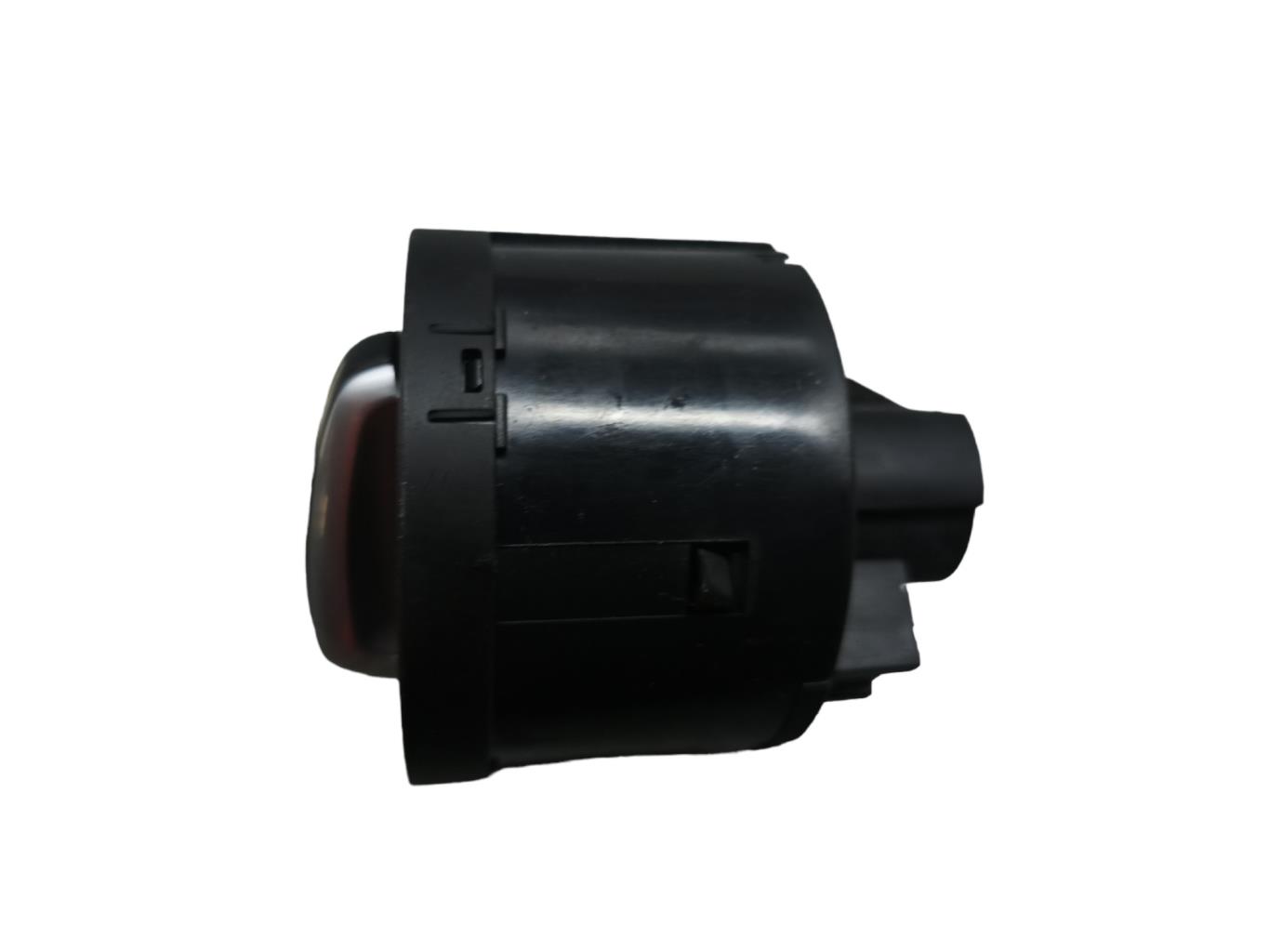 Commande de phare VOLKSWAGEN GOLF 6  - 1