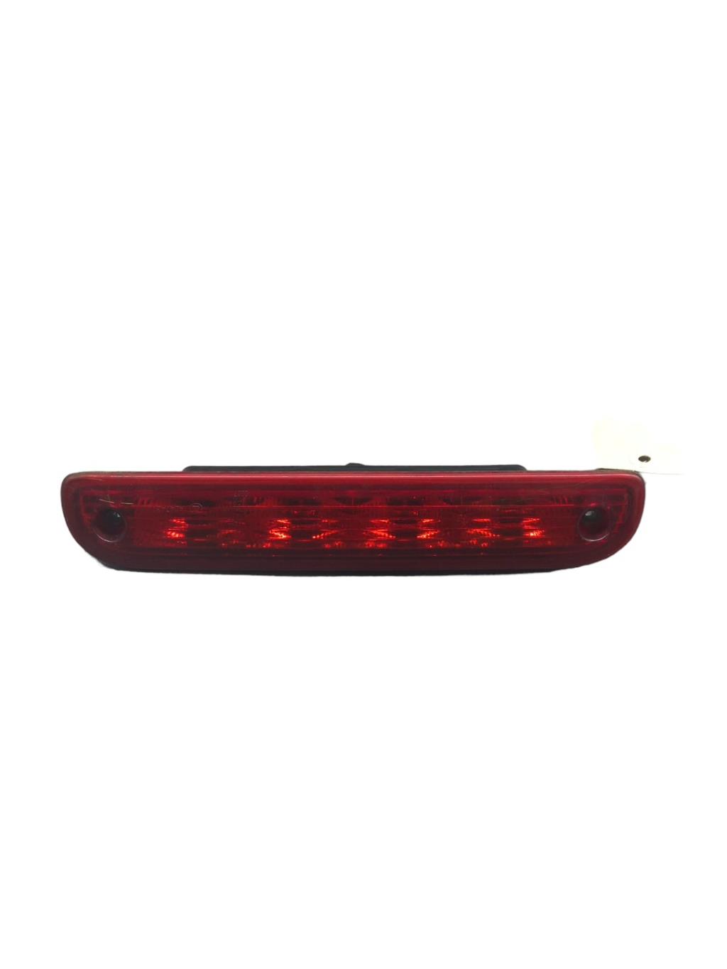 Feu arriere stop central PEUGEOT BOXER 3 PHASE 2 Diesel - 1