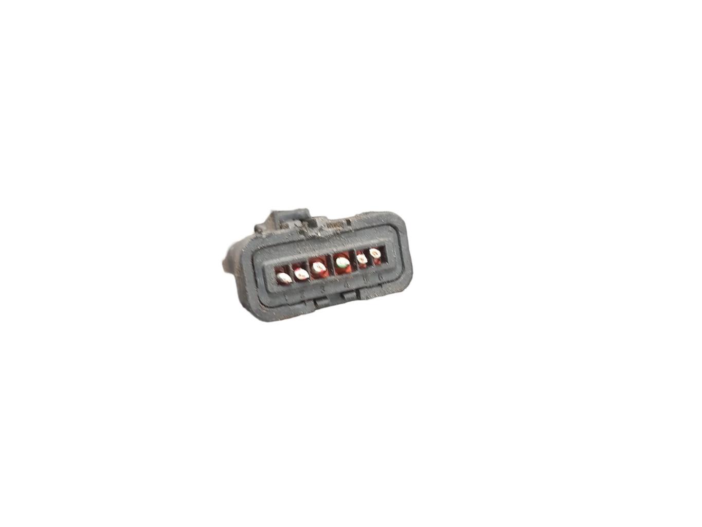 Gruppo ottico anteriore principale destro (luci)(faro) CITROEN C5 1 PHASE 1 Gasolina - 1