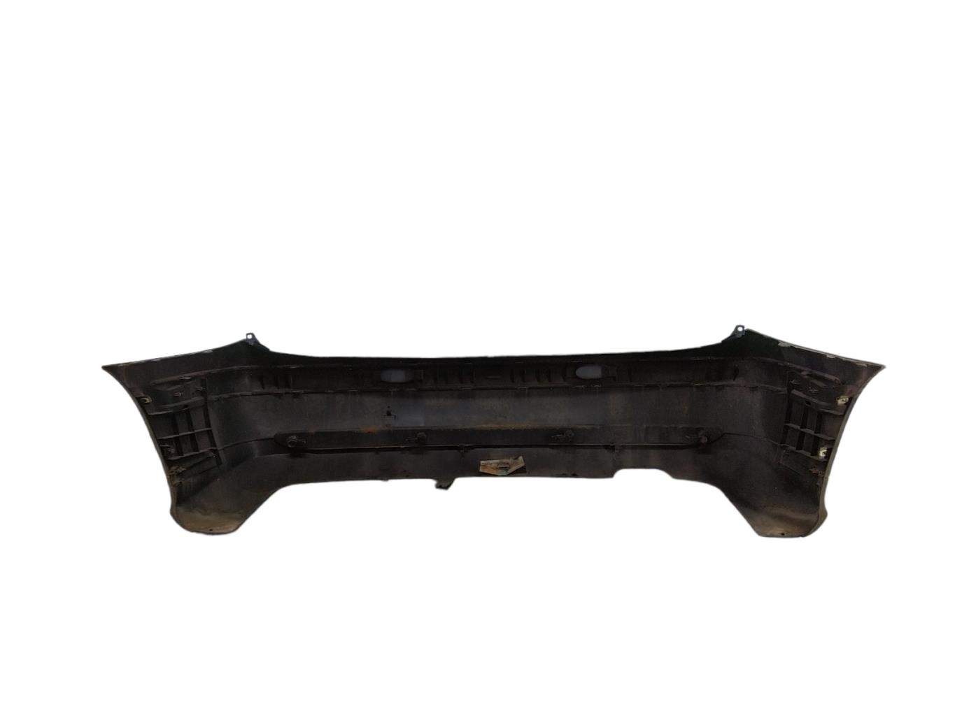 Pare choc arriere CITROEN C5 1 PHASE 1 Essence - 1