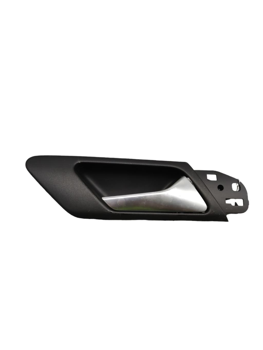 Maniglia interna posteriore destra VOLKSWAGEN GOLF 6 Diésel - 1