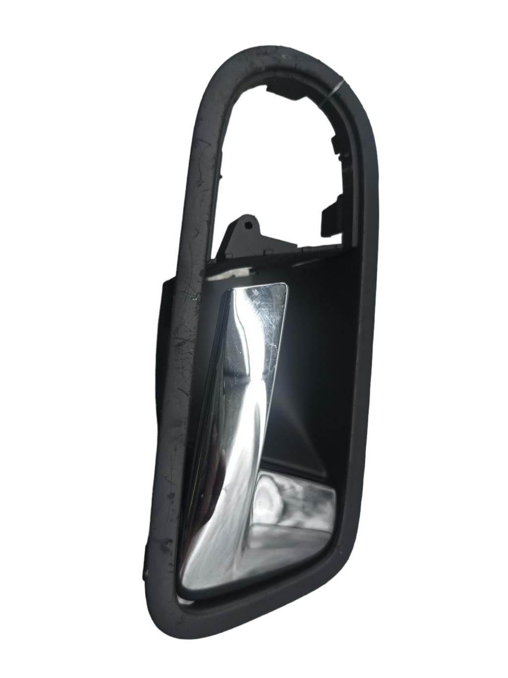 Maniglia interna posteriore destra VOLKSWAGEN SHARAN 1 PHASE 2 Diésel - 1