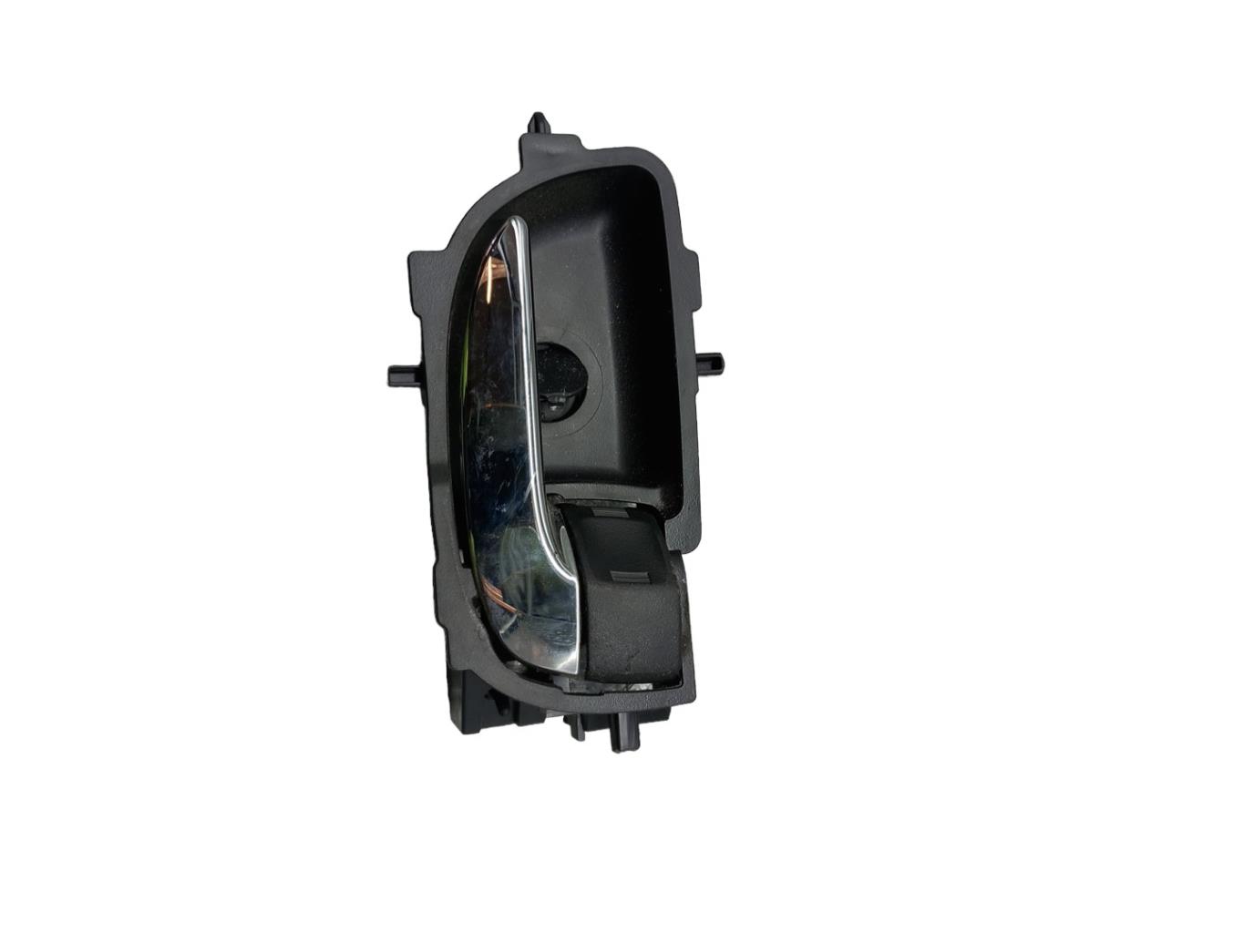 Maniglia interna anteriore destra CITROEN C1 2 Gasolina - 1