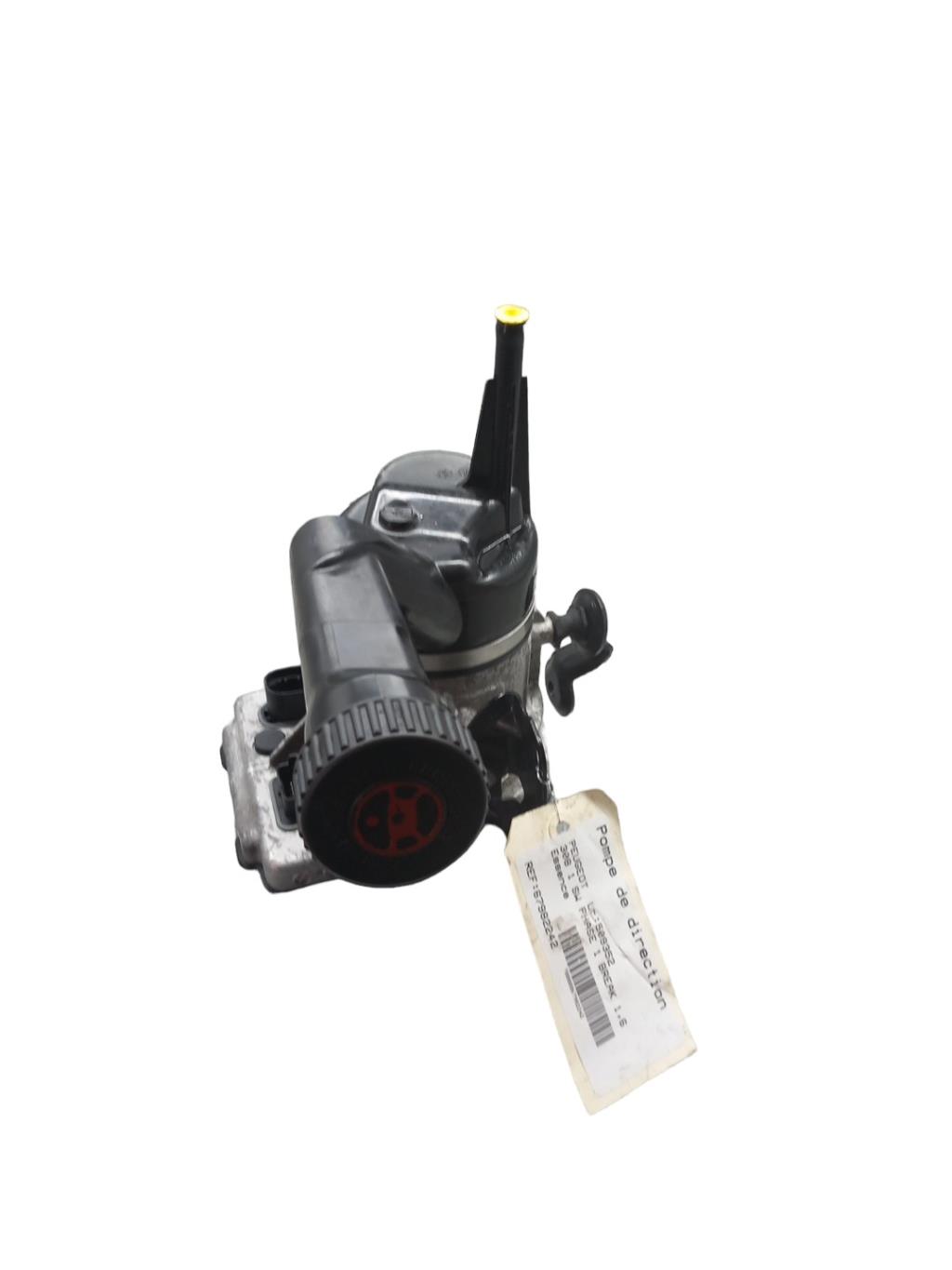 Pompa sterzo PEUGEOT 308 1 SW PHASE 1 BREAK Gasolina - 1